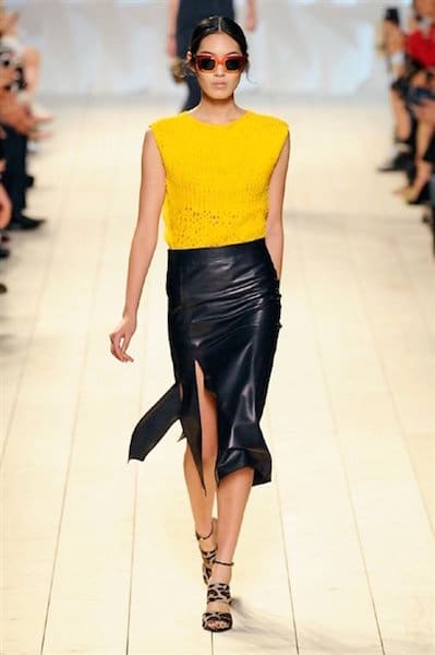 nina_ricci primavera estate 2015