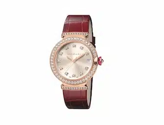 orologio Bulgari