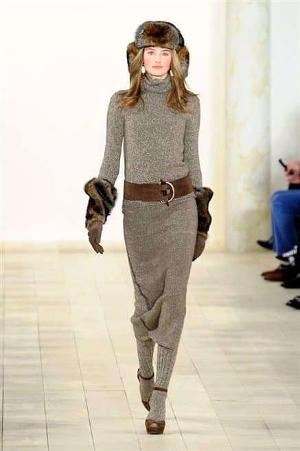 Ralph Lauren001