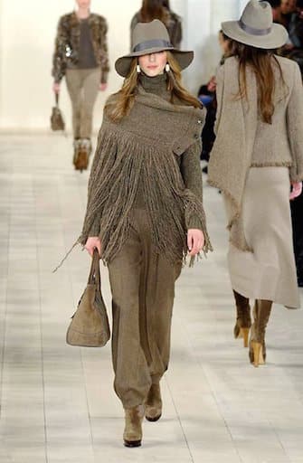 ralph_lauren_rf15_00651