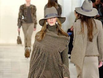 ralph_lauren_rf15_00651