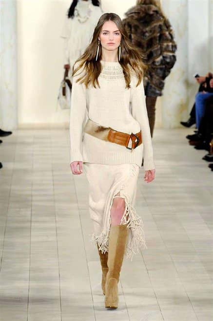Ralph Lauren 19