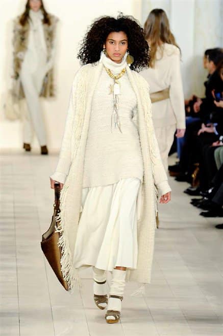 Ralph Lauren sfilata a-i 2015-16 0021
