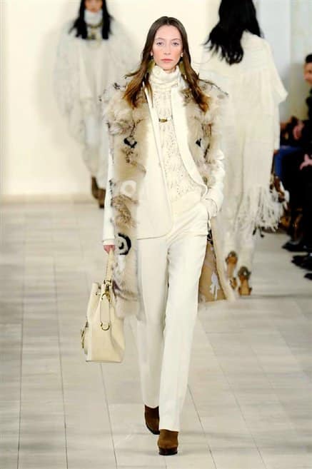 Ralph Lauren sfilata a-i 2015-16 0022