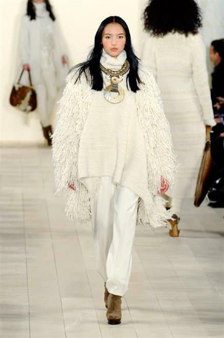 Ralph Lauren sfilata a-i 2015-16 0023
