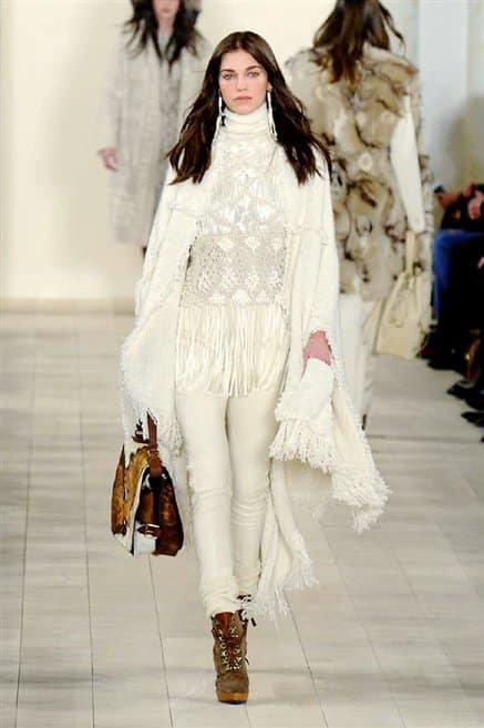 Ralph Lauren sfilata a-i 2015-16 0024