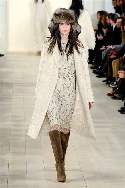 Ralph Lauren sfilata a-i 2015-16 0025