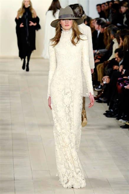 Ralph Lauren sfilata a-i 2015-16 0026