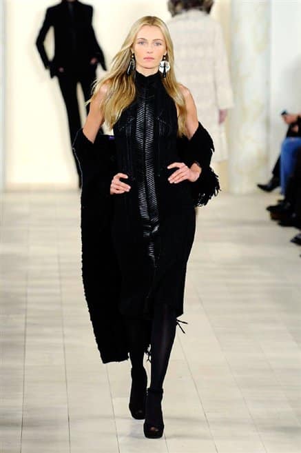 Ralph Lauren sfilata a-i 2015-16 0027