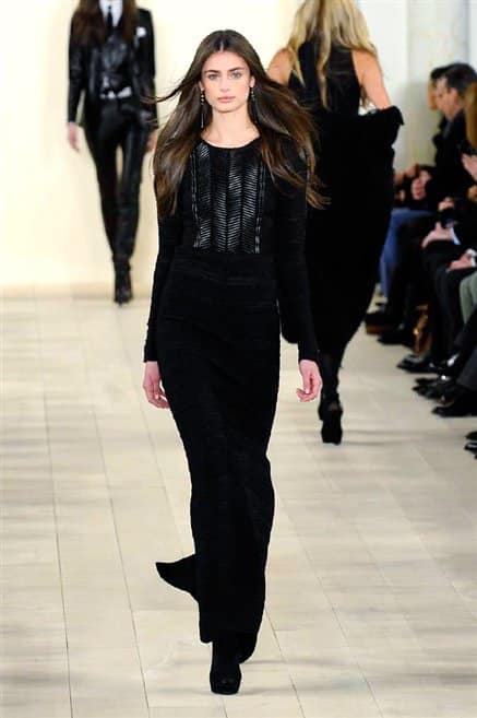 Ralph Lauren sfilata a-i 2015-16 0029