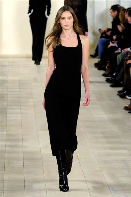 Ralph Lauren sfilata a-i 2015-16 0031