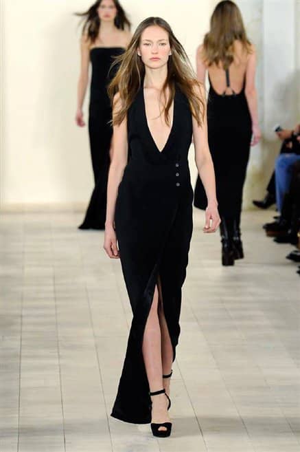 Ralph Lauren sfilata a-i 2015-16 0033