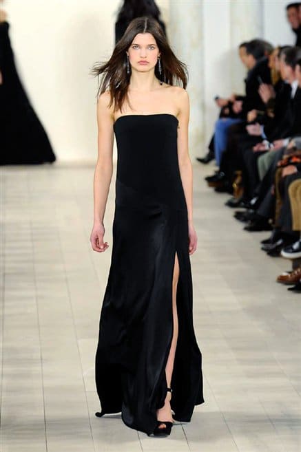 Ralph Lauren sfilata a-i 2015-16 0034
