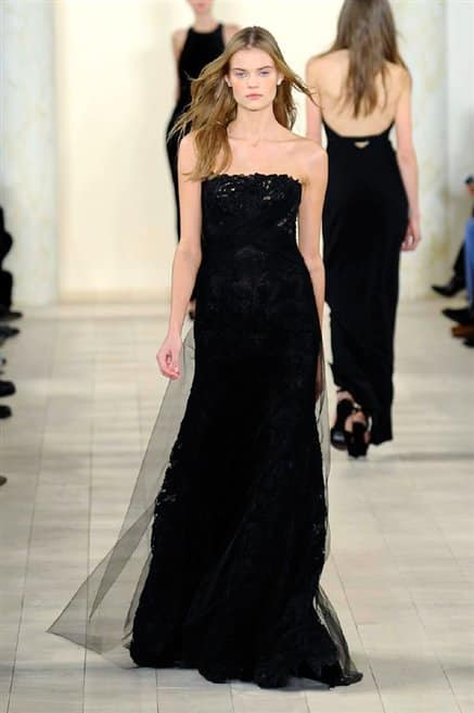 Ralph Lauren sfilata a-i 2015-16 0035