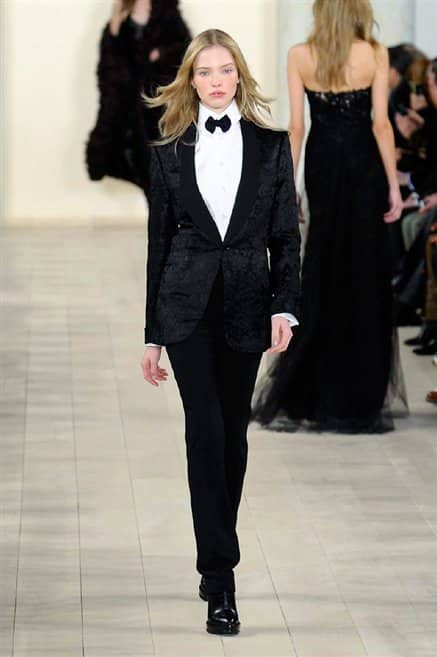 Ralph Lauren sfilata a-i 2015-16 0037