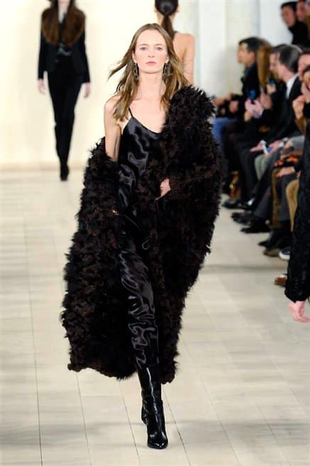 Ralph Lauren sfilata a-i 2015-16 0038