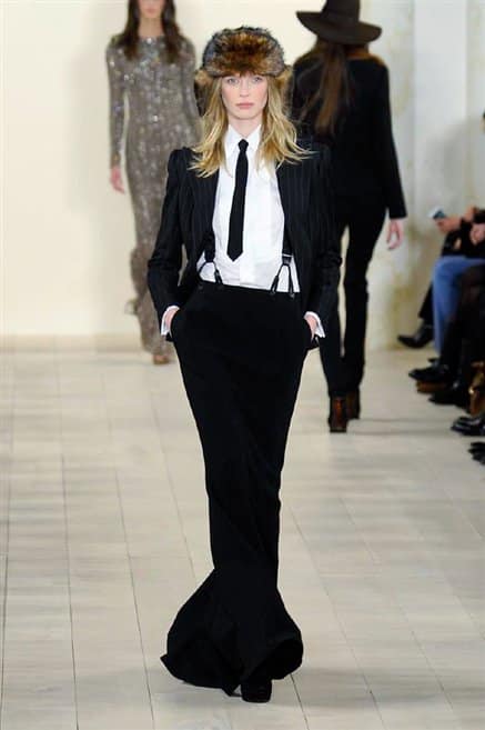 Ralph Lauren sfilata a-i 2015-16 0041