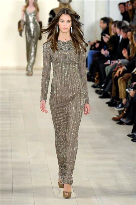 Ralph Lauren sfilata a-i 2015-16 0042