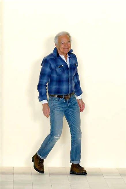 Ralph%20Lauren%20RF15%200801