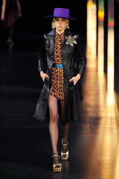 saint_laurent sfilata primavera estate 2015