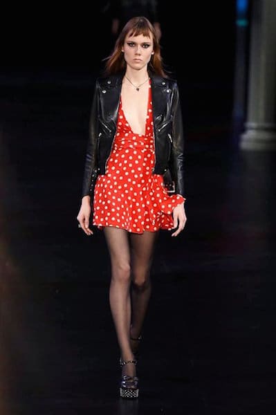 saint_laurent primavera estate 2015