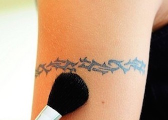 tatto