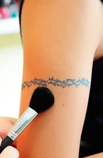 tatto