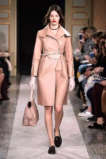 Tods collezione 2015
