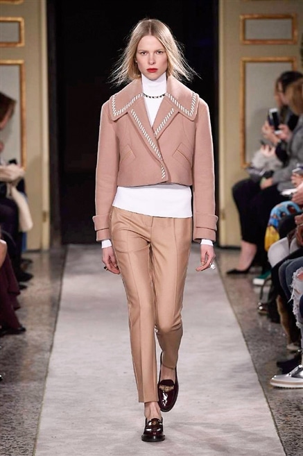Tods collezione inverno 2015 002