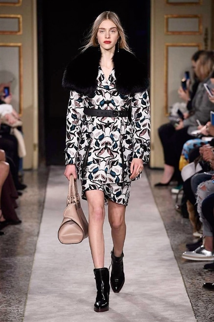 Tods collezione inverno 2015 003