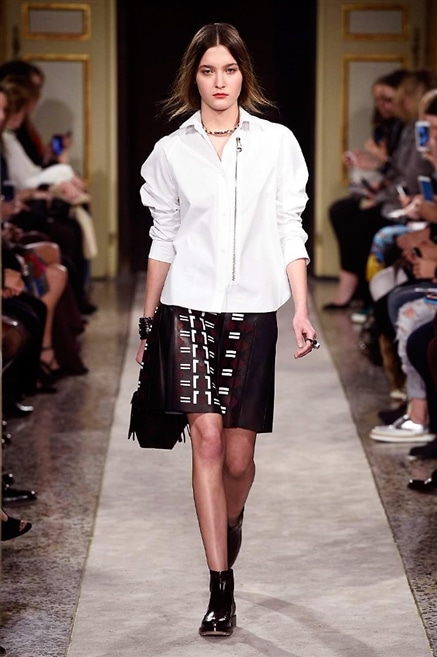 Tods collezione inverno 2015 004