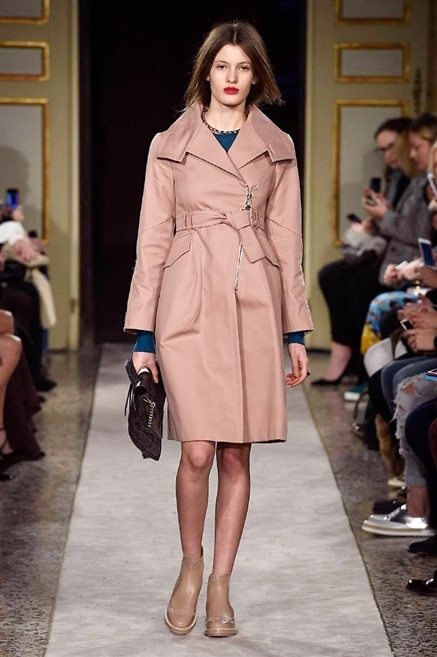 Tods collezione inverno 2015 005