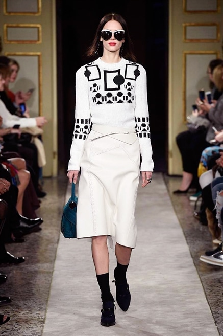 Tods collezione inverno 2015 008