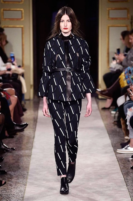 Tods collezione inverno 2015 009