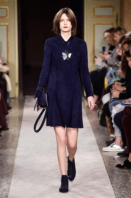 Tods collezione inverno 2015 0011