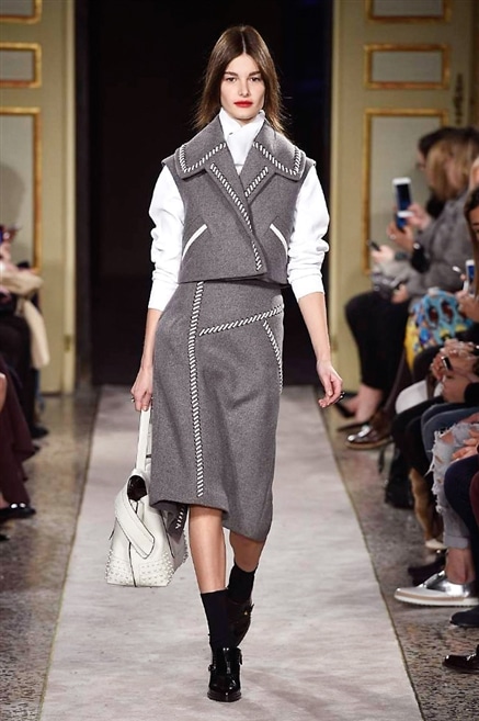 Tods collezione inverno 2015 0013