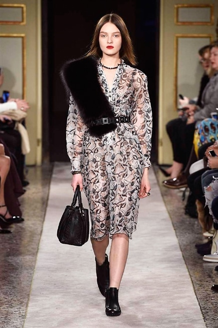 Tods collezione inverno 2015 0014