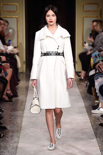 Tods collezione inverno 2015 0015