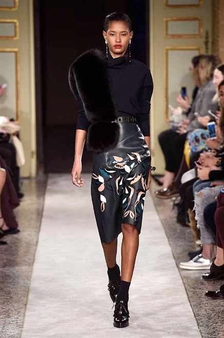 Tods collezione inverno 2015 0018