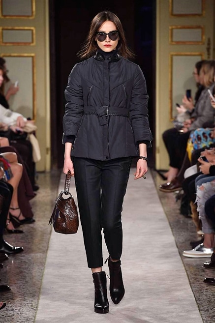 Tods collezione inverno 2015 0020