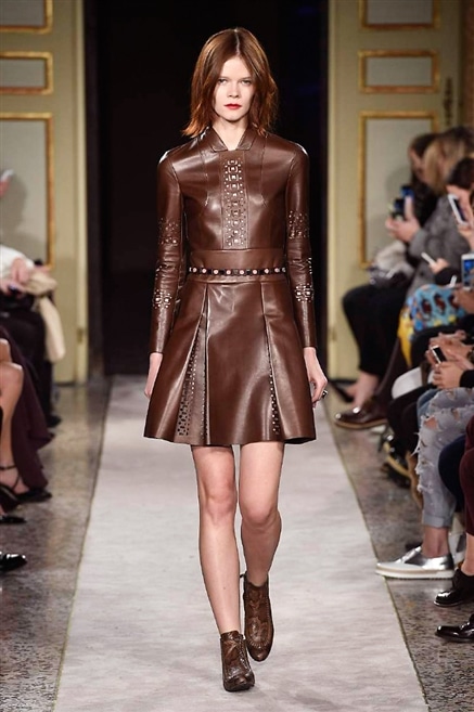 Tods collezione inverno 2015 0021