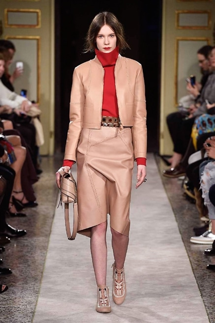 Tods collezione inverno 2015 0022
