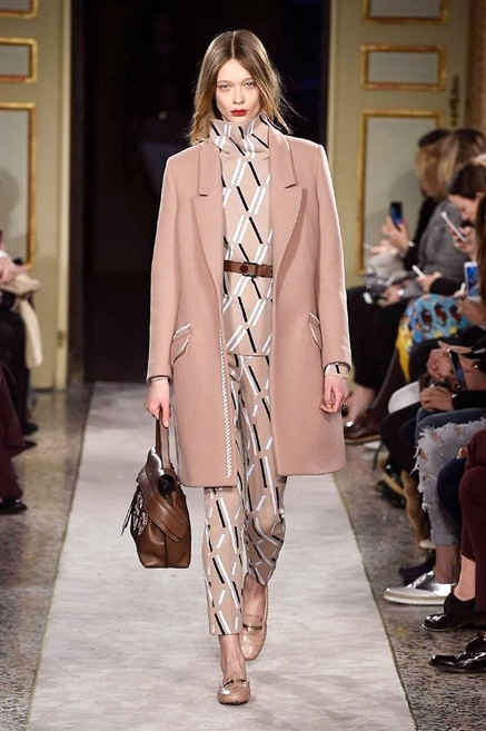 Tods collezione inverno 2015 0024