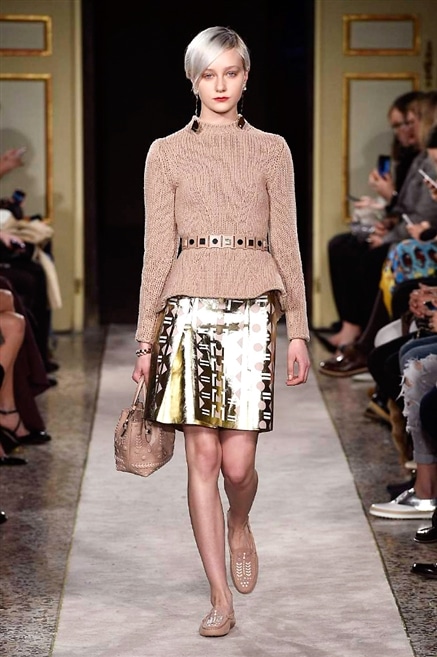 Tods collezione inverno 2015 0029