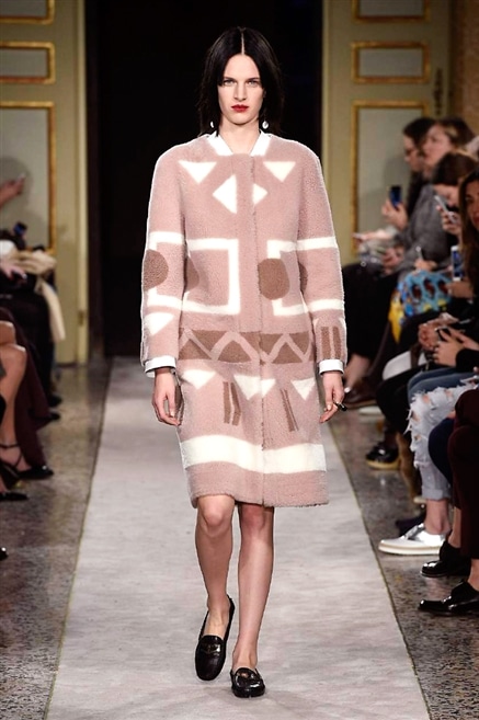 Tods collezione inverno 2015 0030