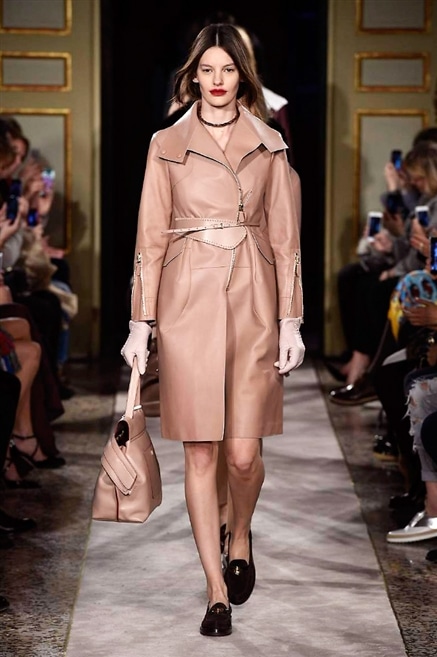 Tods%20RF15%202770