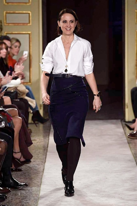 Tods collezione inverno 2015 0032