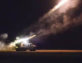 Ucraina