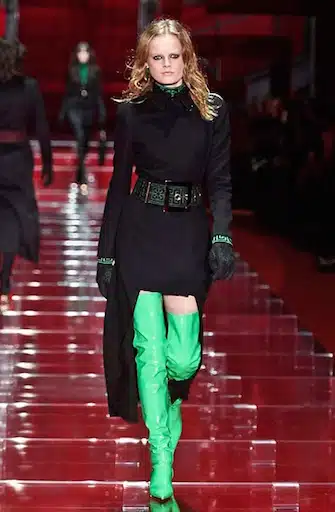 versace donna 2015