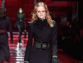 versace_rf15_29001